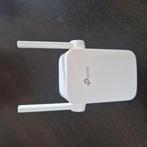 TP link WiFi extender RE305, Ophalen of Verzenden, Zo goed als nieuw