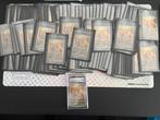 Pokemon 106x Sealed Mimikyu 075 Promo, Ophalen of Verzenden, Zo goed als nieuw
