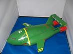 Thunderbird 2, Ophalen of Verzenden, Gebruikt, Actiefiguur of Pop
