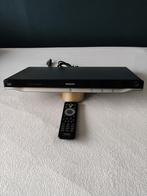 Philips BDP6000 Blu-Ray speler, Audio, Tv en Foto, Blu-ray-spelers, Ophalen of Verzenden, Philips