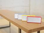 SANGEAN BTS-101 Stereo Bluetooth Speaker NU SLECHTS € 19,99, Overige merken, Overige typen, Nieuw, Ophalen of Verzenden