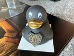 Rubber Duck "Lifad" Badeend van Rammstein, Rubber Duck "Lifad" Badeend van Rammstein, Nieuw, Ophalen of Verzenden, Foto of Kaart