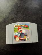 Aantal n64 Games, Spelcomputers en Games, Games | Nintendo 64, 1 speler, Ophalen of Verzenden, Vanaf 3 jaar