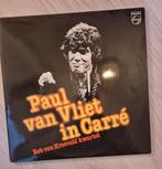 Paul van Vliet, Ophalen, 1960 tot 1980, Gebruikt, Overige formaten