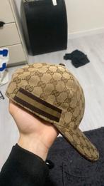 Originelen gucci pet limited edition, Kleding | Heren, Hoeden en Petten, Ophalen, Zo goed als nieuw