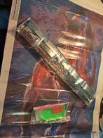 Grote daimond painting, Hobby en Vrije tijd, Knutselen, Ophalen of Verzenden, Zo goed als nieuw, Knutselwerk