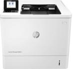 HP Laserjet Managed E60065, Computers en Software, Printers, Ophalen, Zwart-en-wit printen, Printer, Nieuw