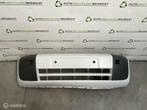 Voorbumper Ford Transit Connect NIEUW ORIGINEEL 4988316, Gebruikt, Voor, Ophalen of Verzenden, Bumper