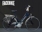 Damesfiets Jan Janssen /53 сm / met 24 versnellingen, Overige merken, Jan@gmail.com, Jan, Versnellingen