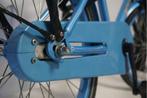 Loekie Pickup Jongens 30cm, Niet ingevuld, 20 inch of meer, Loekie, Niet ingevuld