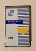 8MB Flash Card  - SM9FA4083IP280, Computers en Software, Ophalen of Verzenden, Gebruikt