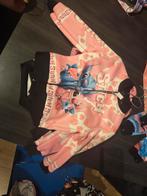 Partij Nieuwe Kinderkleding - Stitch, Paw Patrol, Unicorn, Ophalen of Verzenden, Nieuw, Diverse, Jongen of Meisje