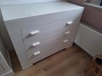 Commode, Ophalen of Verzenden, Gebruikt, Jongetje of Meisje