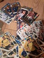 FIFA 365 Adrenalyn XL Kaarten - Diverse Teams, Ophalen of Verzenden, Gebruikt, Meerdere plaatjes