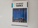 Marja Brouwers - Havinck, Boeken, Verzenden, Gelezen