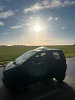 Brommobiel Aixam, Overige merken, Gebruikt, Ophalen of Verzenden, 16 km/u of meer