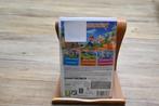 Mario + Rabbits Kingdom Battle - Nintendo Switch (SEALED), Avontuur en Actie, 1 speler, Nieuw, Ophalen of Verzenden