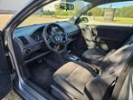 Volkswagen Polo 1.4-16V Trendline AUTOMAAT, Auto's, Gebruikt, 4 cilinders, Origineel Nederlands, Bedrijf