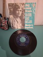 Rob de Nijs - Dag Zuster Ursula 7" Single  1973, Cd's en Dvd's, Ophalen of Verzenden, Gebruikt, Overige formaten, Levenslied of Smartlap