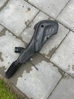 Piaggio 2t luchtfilterbox, Ophalen of Verzenden