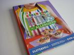 De Lantaarn: Koken voor KIDS met allergieën, Boeken, Gelezen, Ophalen of Verzenden, Spanje