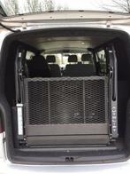 Rolstoelliften Rolstoel lift plateaulift invalide heflift, Ophalen of Verzenden, -, -, -