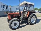 Zetor 5245 4wd, Overige merken, Gebruikt, Info@lubbersmachines.nl, Zuidersloot 52, 7765AJ Weiteveen, NL