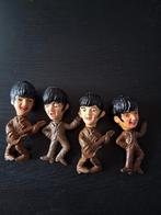 BEATLES poppetjes uit 1966, Ophalen of Verzenden, Zo goed als nieuw