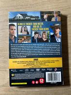 NIEUW | DVD Dallas Seizoen 1, Vanaf 12 jaar, Ophalen of Verzenden, Nieuw in verpakking