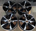 Originele Porsche Taycan 21 inch Exclusive velgen, 21 inch, Velg(en), Ophalen of Verzenden