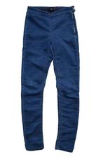 Filippa K. jeans, Super Stretch jegging, Mt. S, Kleding | Dames, Spijkerbroeken en Jeans, W28 - W29 (confectie 36), Verzenden
