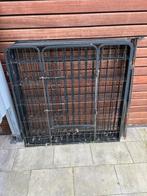 Konijnenren / puppyren, Ophalen, Gebruikt, Overige typen