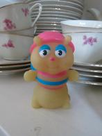 Glo worm friends hasbro jaren 80 no 1, Ophalen of Verzenden, Zo goed als nieuw