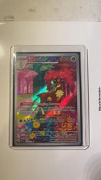 Pokemon kaart, Ophalen, Zo goed als nieuw