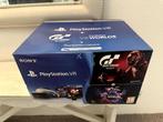 Sony Playstation.VR, Ophalen of Verzenden, Zo goed als nieuw, VR-bril, Telefoon