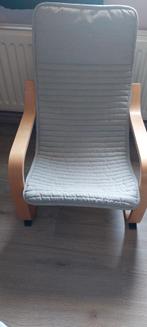 Ikea kinderstoel, Ophalen, Zo goed als nieuw, Stoel(en)