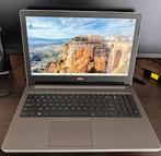 Dell i5 Laptop, Computers en Software, Windows Laptops, Ophalen, Zo goed als nieuw, 15 inch, 2 tot 3 Ghz