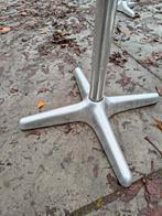 partij aluminium amerikaanse diner tafelpoten, Ophalen, Tafelpoot, Minder dan 50 cm, Gebruikt