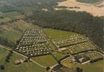 Camping Duinhoeve Udenhout 1985, Verzenden, 1980 tot heden, Gelopen, Noord-Brabant