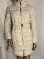 Max Mara jas maat 36 Dons, Verzenden, Gedragen, Maat 36 (S)