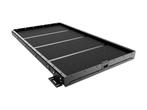 Front Runner Schuiflade Voor Laadbak Large  Ladesysteem Opbe, Auto diversen, Verzenden, -, -, -