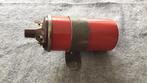Bosch 6 volt super Bobine, Ophalen of Verzenden