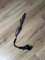 Parasol voor de buggy, Kinderen en Baby's, Buggy's, Ophalen of Verzenden, Nieuw