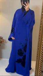 Abaya te koop nieuw., Ophalen of Verzenden, Nieuw, Overige typen