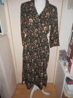 Madness Jurk, Nieuw, Kleding | Dames, Jurken, Maat 38/40 (M), Bruin, Madness, Nieuw