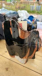 Keramiek, Liesbeth de Jonge, Ophalen of Verzenden