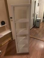 Kast, Huis en Inrichting, Kasten | Kledingkasten, Ophalen of Verzenden, Zo goed als nieuw, 25 tot 50 cm