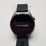 Huawei Watch GT 3 Pro - Smartwatch - 46mm, Huawei, Zo goed als nieuw, Support@huawei.com, Huawei Base
Bantian, Longgang District
Shenzhen, Guangdong
China