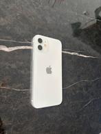 iPhone 12 (128GB), Telecommunicatie, Mobiele telefoons | Apple iPhone, Wit, Ophalen of Verzenden, IPhone 12, Zonder abonnement