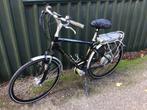 Trek e- bike, Ophalen of Verzenden, Gebruikt, Overige merken